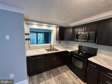 719 Willowby Run, Pasadena, MD 21122 - photo 3