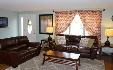 96 Jenkins Rd, Saco, ME 04072 - photo 6