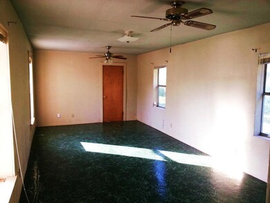 1404 N Comitas St, Beeville, TX 78102 - photo 2