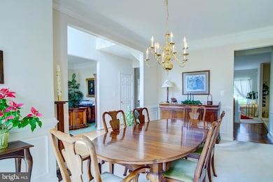 407 Eagles Nest Way, Cambridge, MD 21613 - photo 6