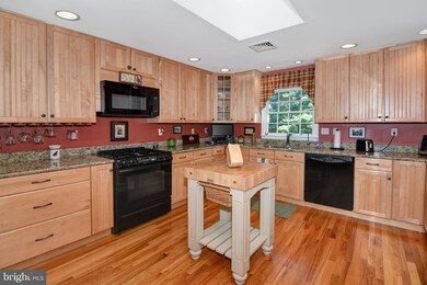 7940 Brices Mill Rd, Chestertown, MD 21620 - photo 6