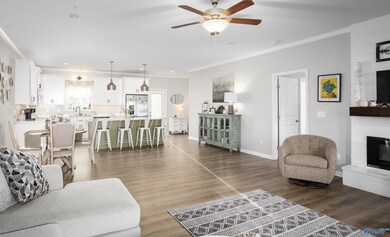 7275 Alabama 157, Florence, AL 35633 - photo 6