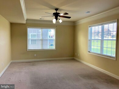 3645 Oakley Ln, Greencastle, PA 17225 - photo 5