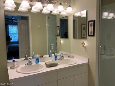 2700 Cypress Trace Cir unit 3127, Naples, FL 34119 - photo 4