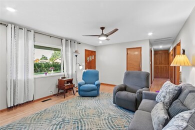 1809 S 11th St, Rogers, AR 72756 - photo 4