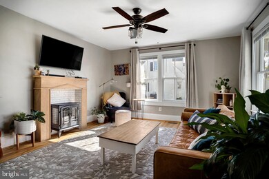 350 S 12th St, Purcellville, VA 20132 - photo 7