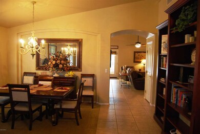 dining area (2)