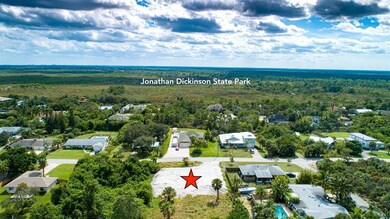 DJI_0307 2