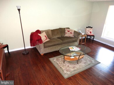 543 Bay Dale Ct unit 27, Arnold, MD 21012 - photo 3