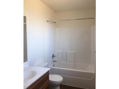 209 Gibson St, Copperas Cove, TX 76522 - photo 4