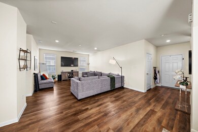 23934 Prairie Dust Dr, Hockley, TX 77447 - photo 4