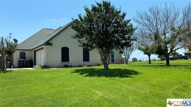 550 Nathan Dr, Copperas Cove, TX 76522 - photo 4