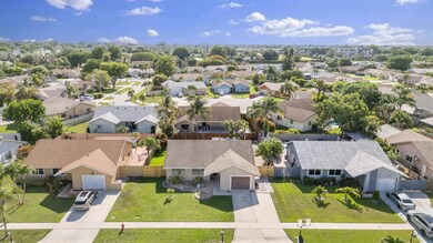 23089 SW 55th Ave, Boca Raton, FL 33433 - photo 3