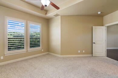 11214 Cat Springs, Boerne, TX 78006 - photo 6