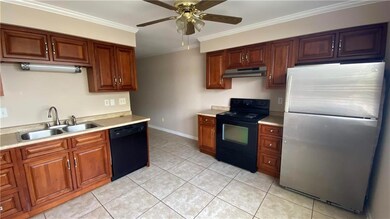 5113 W Esplanade Ave unit C, Metairie, LA 70006 - photo 3