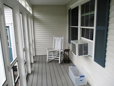 25 Evergreen Dr, Saco, ME 04072 - photo 2