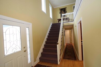 1039 Sheila Dr, Toms River, NJ 08753 - photo 6