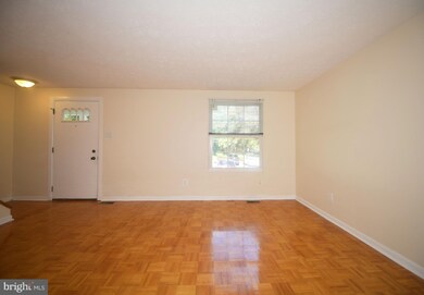 1 Castell Ct, Nottingham, MD 21236 - photo 6