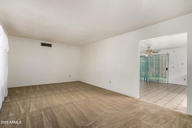 8618 N 43rd Dr, Glendale, AZ 85302 - photo 7