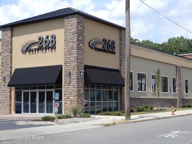268 Washington St unit 204, East Stroudsburg, PA 18301 - photo 3