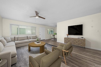 471 4th Ave unit B, Chula Vista, CA 91910 - photo 4