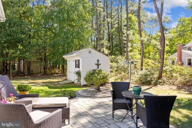 28 Jackson Ct E, Marlton, NJ 08053 - photo 6