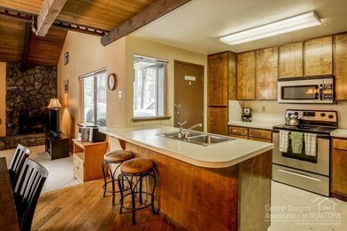 57047 Tennis Village, Sunriver, OR 97707 - photo 5