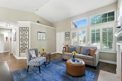 2371 E Goshen Ave, Fresno, CA 93720 - photo 7