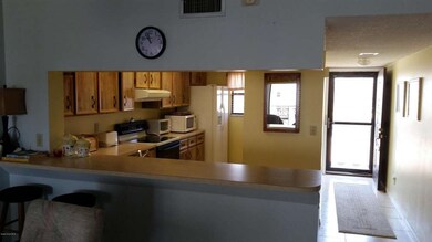 20160419_105635
