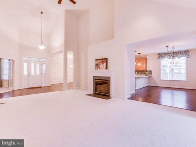 6105 Beton Ct, Gainesville, VA 20155 - photo 6