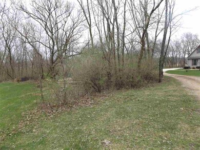 2174 Fitchburg Rd, Fitchburg, WI 53593 - photo 3