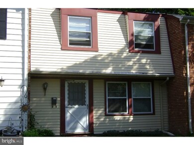 18 Rittenhouse Dr, Willingboro, NJ 08046 - photo 2