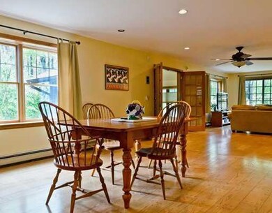 23 Horseshoe Dr, Scarborough, ME 04074 - photo 6