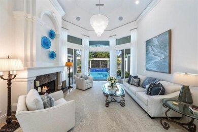 2919 Indigobush Way, Naples, FL 34105 - photo 7