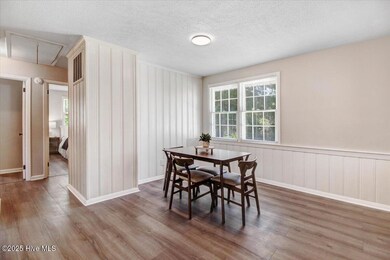 11-412 Dove Pl-11