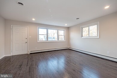 14 Woodview Rd, Malvern, PA 19355 - photo 2