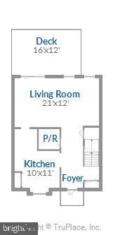 17512 Gallagher Way, Olney, MD 20832 - photo 4