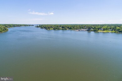 25040 Old Brick Way, Hollywood, MD 20636 - photo 7