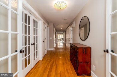 275 Herrontown Rd, Princeton, NJ 08540 - photo 2