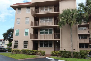 #rd Floor Corner Unit