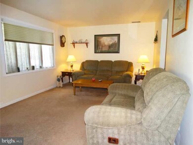 1835 3rd St, Langhorne, PA 19047 - photo 6