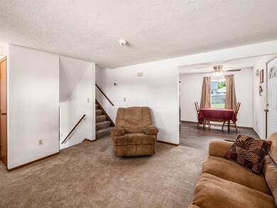 5468 Westgrove Dr, Columbus, OH 43228 - photo 7