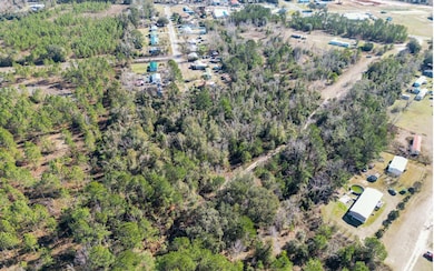 0 SW Andover Way, Madison, FL 32340 - photo 6