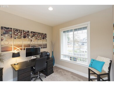 13885 SE Golden Eye Place, Clackamas, OR 97015 - photo 5