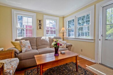 26 S Main St, South Deerfield, MA 01373 - photo 7