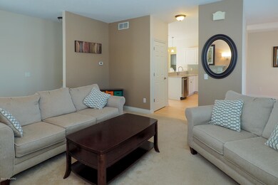 632 Autumns Way Blvd-106