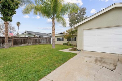 641 Michael St, Oceanside, CA 92057 - photo 5