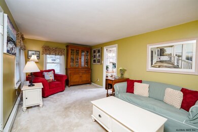 121 Elm Ave, Delmar, NY 12054 - photo 4