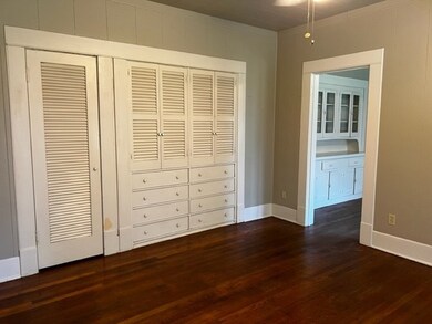 1654 Hawthorne St, Houston, TX 77006 - photo 4