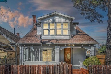 241 15th St, Richmond, CA 94801 - photo 2